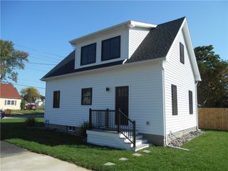 6 Stryker Avenue, Owasco, NY 13021