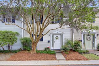 245 Heritage Circle, Mount Pleasant, SC 29464