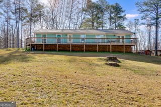 4864 Yeagar Road, Douglasville, GA 30135