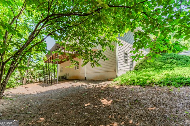 2205 Parliament Drive, Lawrenceville, GA 30043