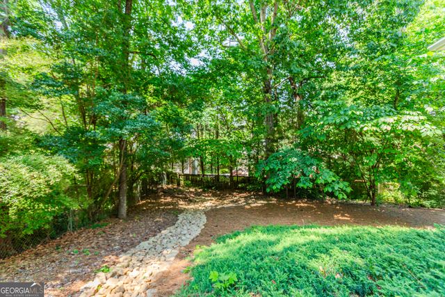 2205 Parliament Drive, Lawrenceville, GA 30043