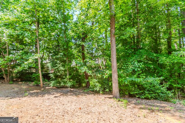 2205 Parliament Drive, Lawrenceville, GA 30043