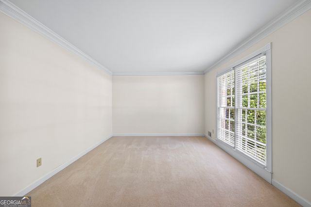 2205 Parliament Drive, Lawrenceville, GA 30043