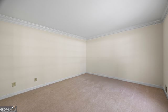 2205 Parliament Drive, Lawrenceville, GA 30043