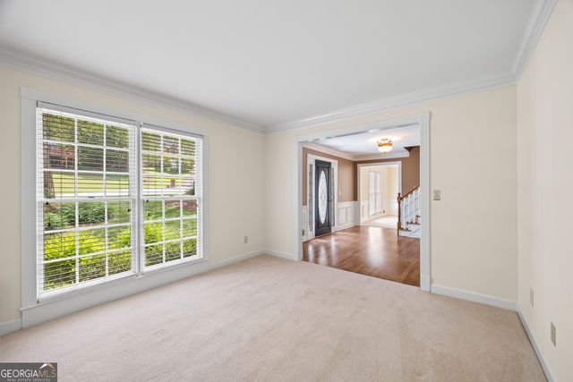 2205 Parliament Drive, Lawrenceville, GA 30043