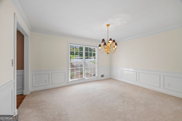 2205 Parliament Drive, Lawrenceville, GA 30043