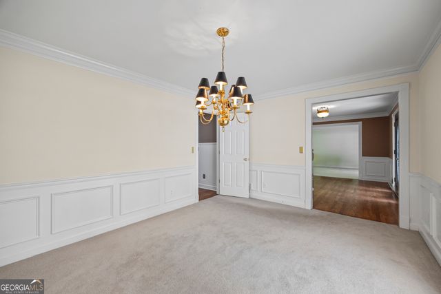 2205 Parliament Drive, Lawrenceville, GA 30043