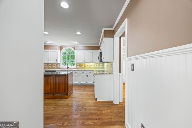 2205 Parliament Drive, Lawrenceville, GA 30043