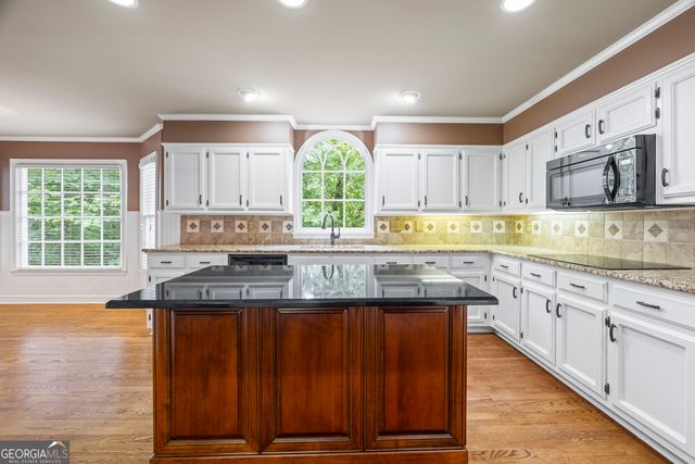 2205 Parliament Drive, Lawrenceville, GA 30043