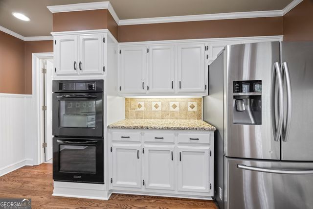 2205 Parliament Drive, Lawrenceville, GA 30043