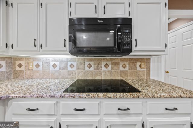 2205 Parliament Drive, Lawrenceville, GA 30043