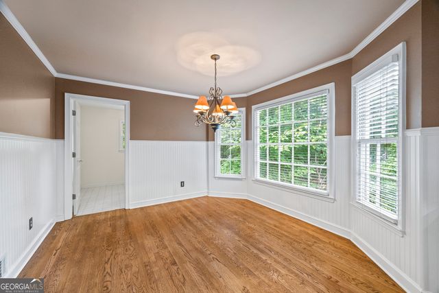 2205 Parliament Drive, Lawrenceville, GA 30043