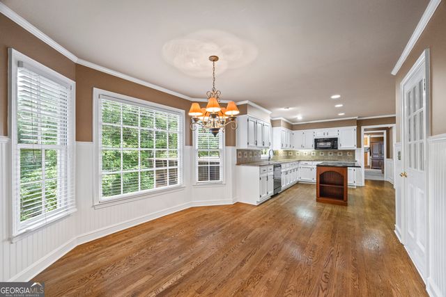 2205 Parliament Drive, Lawrenceville, GA 30043