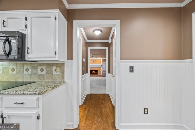 2205 Parliament Drive, Lawrenceville, GA 30043