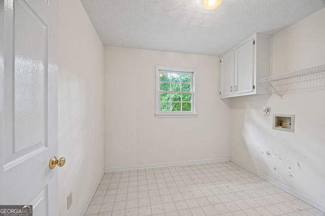 2205 Parliament Drive, Lawrenceville, GA 30043