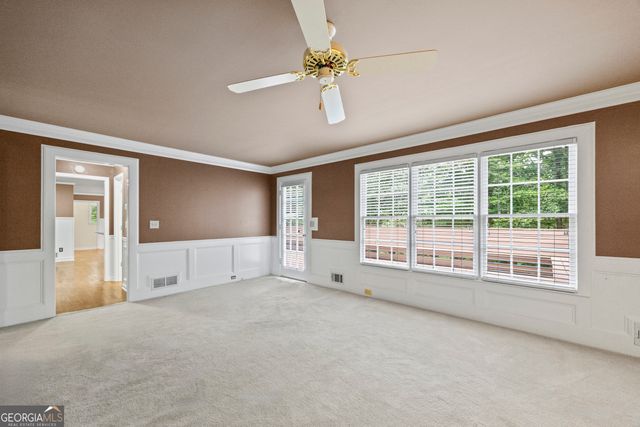 2205 Parliament Drive, Lawrenceville, GA 30043