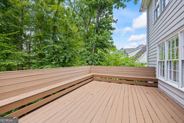 2205 Parliament Drive, Lawrenceville, GA 30043