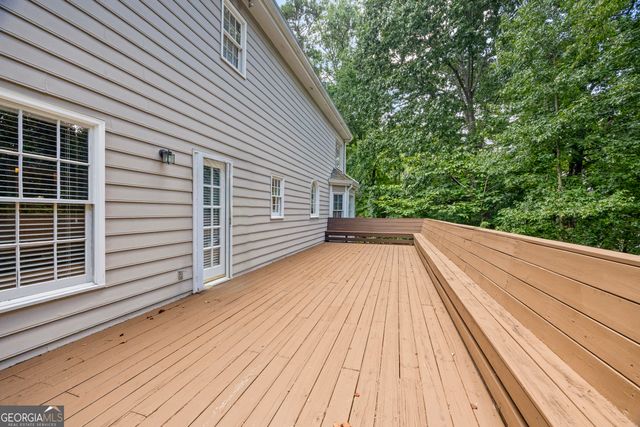 2205 Parliament Drive, Lawrenceville, GA 30043