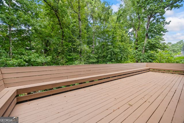 2205 Parliament Drive, Lawrenceville, GA 30043