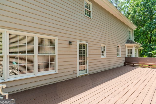 2205 Parliament Drive, Lawrenceville, GA 30043