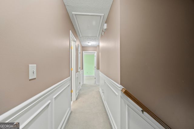 2205 Parliament Drive, Lawrenceville, GA 30043