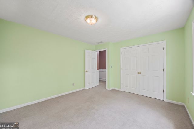 2205 Parliament Drive, Lawrenceville, GA 30043