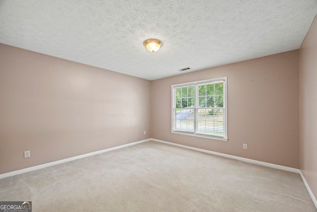 2205 Parliament Drive, Lawrenceville, GA 30043