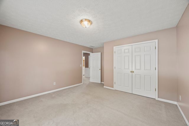 2205 Parliament Drive, Lawrenceville, GA 30043