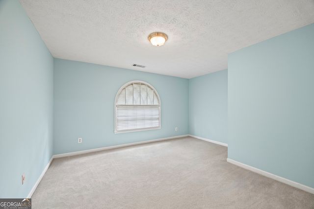 2205 Parliament Drive, Lawrenceville, GA 30043