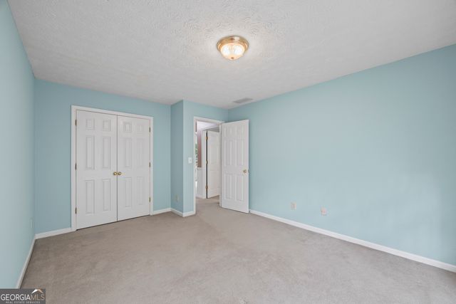 2205 Parliament Drive, Lawrenceville, GA 30043