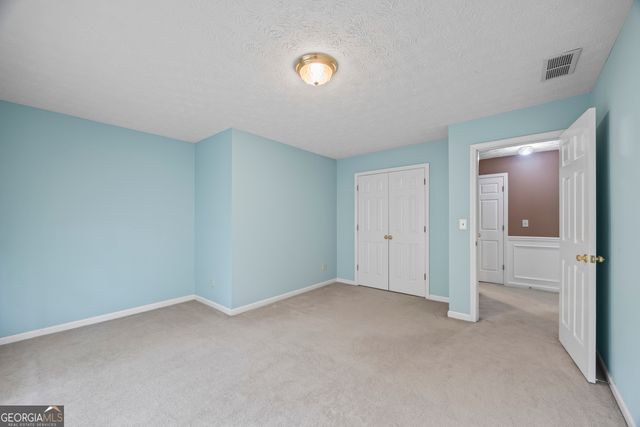 2205 Parliament Drive, Lawrenceville, GA 30043