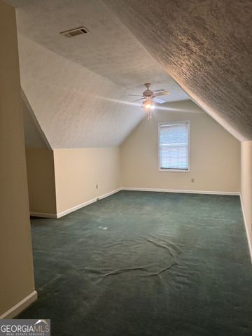 2205 Parliament Drive, Lawrenceville, GA 30043