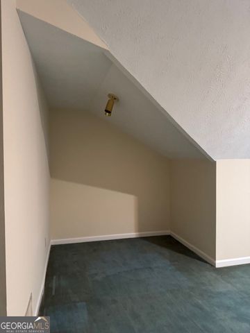 2205 Parliament Drive, Lawrenceville, GA 30043