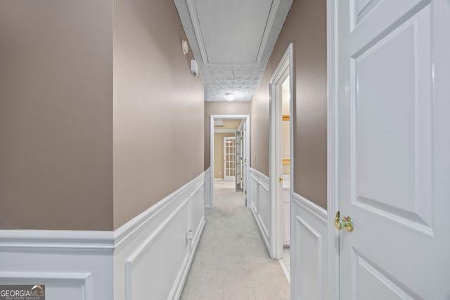 2205 Parliament Drive, Lawrenceville, GA 30043