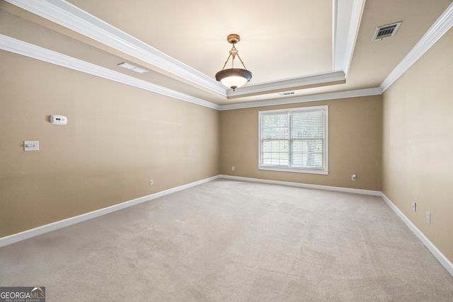 2205 Parliament Drive, Lawrenceville, GA 30043