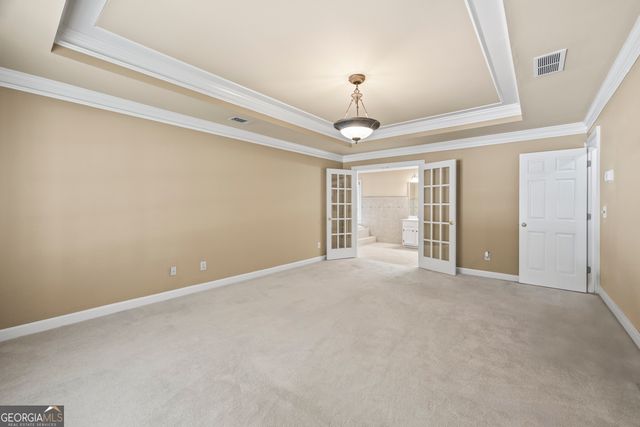 2205 Parliament Drive, Lawrenceville, GA 30043