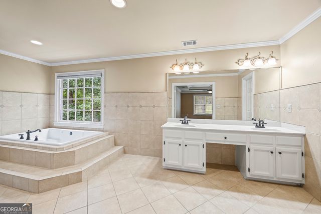 2205 Parliament Drive, Lawrenceville, GA 30043