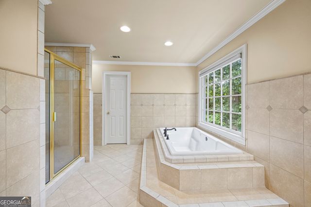 2205 Parliament Drive, Lawrenceville, GA 30043