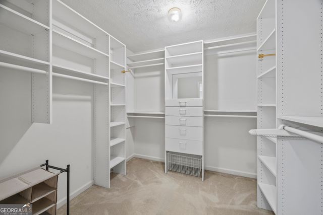 2205 Parliament Drive, Lawrenceville, GA 30043