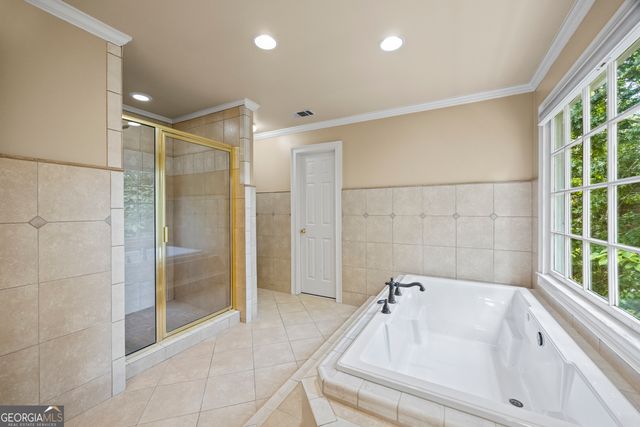 2205 Parliament Drive, Lawrenceville, GA 30043