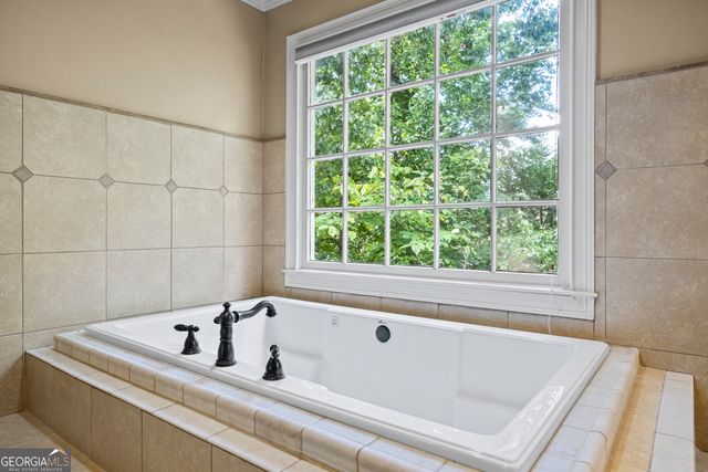 2205 Parliament Drive, Lawrenceville, GA 30043