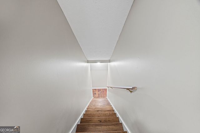 2205 Parliament Drive, Lawrenceville, GA 30043