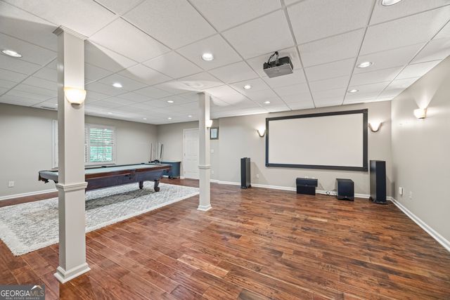 2205 Parliament Drive, Lawrenceville, GA 30043