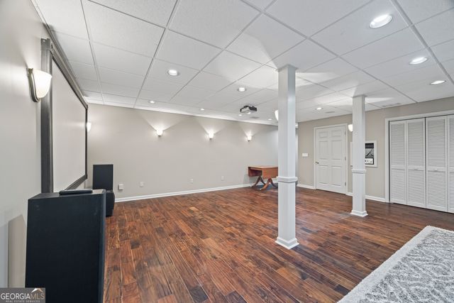 2205 Parliament Drive, Lawrenceville, GA 30043