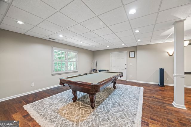 2205 Parliament Drive, Lawrenceville, GA 30043