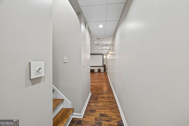 2205 Parliament Drive, Lawrenceville, GA 30043