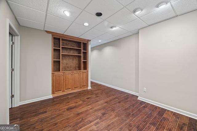 2205 Parliament Drive, Lawrenceville, GA 30043