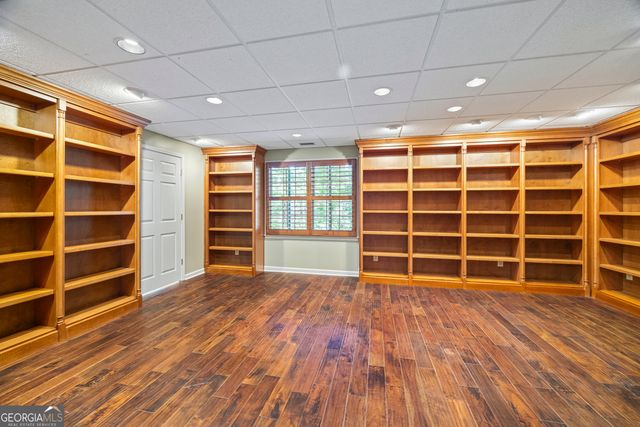 2205 Parliament Drive, Lawrenceville, GA 30043