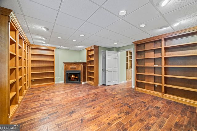 2205 Parliament Drive, Lawrenceville, GA 30043