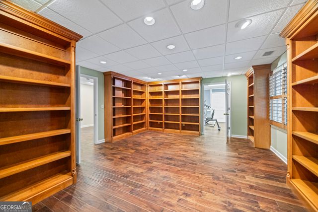 2205 Parliament Drive, Lawrenceville, GA 30043